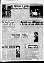 giornale/CFI0437864/1953/ottobre/114