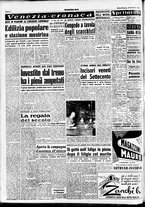 giornale/CFI0437864/1953/ottobre/115