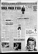 giornale/CFI0437864/1953/ottobre/116