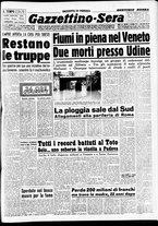 giornale/CFI0437864/1953/ottobre/118