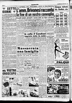 giornale/CFI0437864/1953/ottobre/119