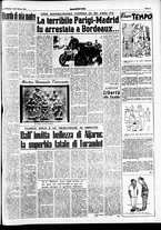 giornale/CFI0437864/1953/ottobre/120