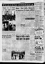 giornale/CFI0437864/1953/ottobre/121