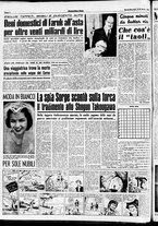 giornale/CFI0437864/1953/ottobre/125