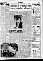 giornale/CFI0437864/1953/ottobre/126