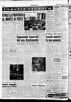 giornale/CFI0437864/1953/ottobre/127