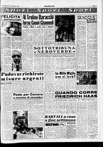 giornale/CFI0437864/1953/ottobre/128