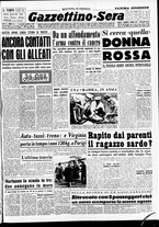 giornale/CFI0437864/1953/ottobre/13
