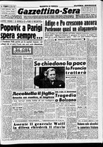 giornale/CFI0437864/1953/ottobre/130