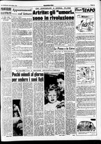 giornale/CFI0437864/1953/ottobre/132