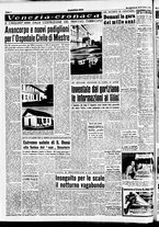 giornale/CFI0437864/1953/ottobre/133