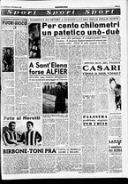 giornale/CFI0437864/1953/ottobre/134