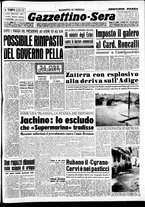 giornale/CFI0437864/1953/ottobre/136