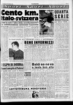 giornale/CFI0437864/1953/ottobre/140