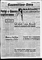 giornale/CFI0437864/1953/ottobre/142