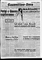 giornale/CFI0437864/1953/ottobre/143