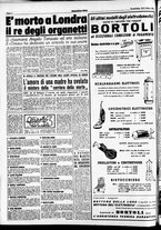 giornale/CFI0437864/1953/ottobre/144