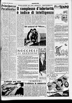 giornale/CFI0437864/1953/ottobre/145