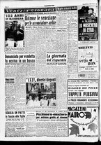 giornale/CFI0437864/1953/ottobre/146