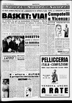 giornale/CFI0437864/1953/ottobre/147