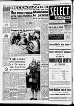 giornale/CFI0437864/1953/ottobre/148