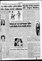 giornale/CFI0437864/1953/ottobre/15