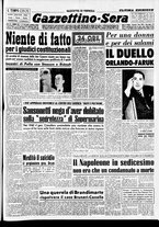 giornale/CFI0437864/1953/ottobre/151