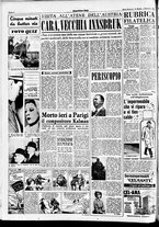 giornale/CFI0437864/1953/ottobre/152