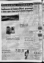 giornale/CFI0437864/1953/ottobre/154