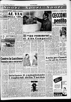 giornale/CFI0437864/1953/ottobre/155