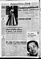 giornale/CFI0437864/1953/ottobre/156