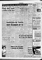 giornale/CFI0437864/1953/ottobre/16