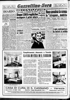 giornale/CFI0437864/1953/ottobre/18