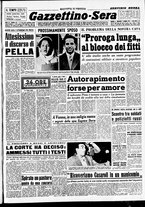 giornale/CFI0437864/1953/ottobre/19