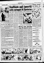 giornale/CFI0437864/1953/ottobre/2