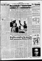 giornale/CFI0437864/1953/ottobre/21