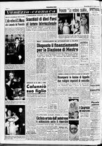 giornale/CFI0437864/1953/ottobre/22