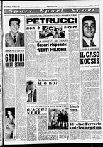 giornale/CFI0437864/1953/ottobre/23