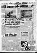 giornale/CFI0437864/1953/ottobre/24