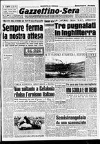 giornale/CFI0437864/1953/ottobre/25