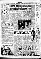 giornale/CFI0437864/1953/ottobre/26