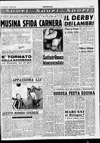 giornale/CFI0437864/1953/ottobre/30