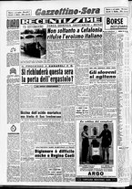 giornale/CFI0437864/1953/ottobre/31