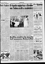 giornale/CFI0437864/1953/ottobre/34