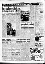 giornale/CFI0437864/1953/ottobre/35