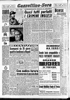 giornale/CFI0437864/1953/ottobre/37
