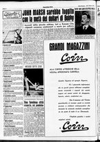 giornale/CFI0437864/1953/ottobre/39