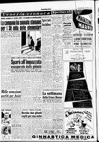 giornale/CFI0437864/1953/ottobre/4