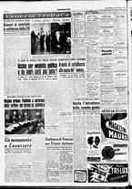 giornale/CFI0437864/1953/ottobre/41