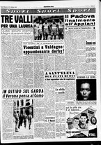 giornale/CFI0437864/1953/ottobre/42